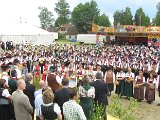2013_06_23 Bezirksmusikfest in Amaliendorf (BAG) (74).JPG